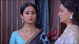 Bhagya Lakshmi - 19th May 2024